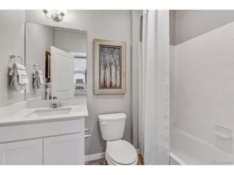 461 3rd St, Severance, CO 80550 photo 33