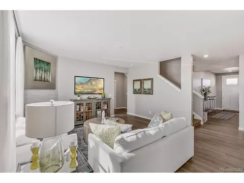 461 3rd St, Severance, CO 80550 photo 16