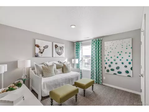 461 3rd St, Severance, CO 80550 photo 28