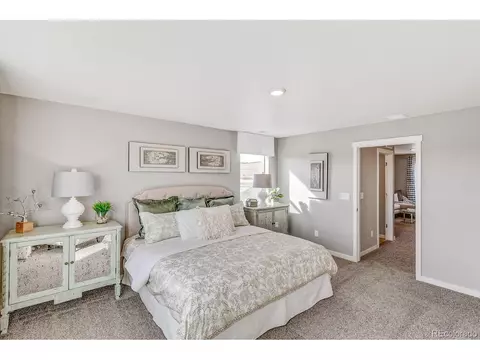 461 3rd St, Severance, CO 80550 photo 26