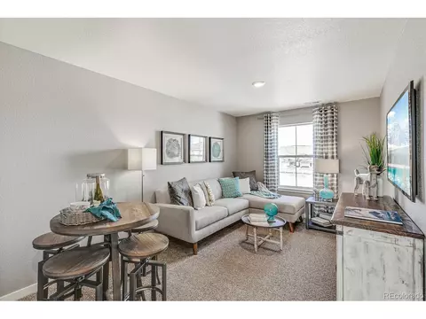 461 3rd St, Severance, CO 80550 photo 21