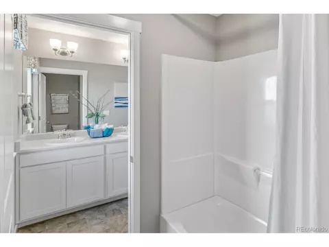 461 3rd St, Severance, CO 80550 photo 34