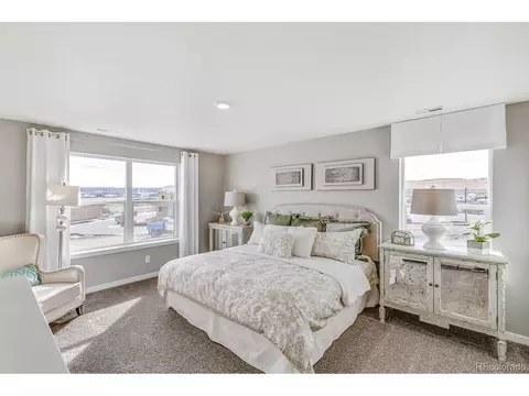 461 3rd St, Severance, CO 80550 photo 24