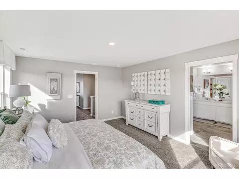 461 3rd St, Severance, CO 80550 photo 25