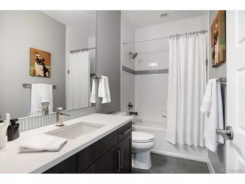 8751 E 52nd Pl, Denver, CO 80238 photo 29