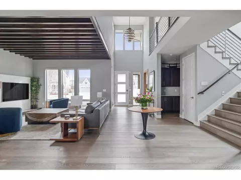 8751 E 52nd Pl, Denver, CO 80238 photo 8