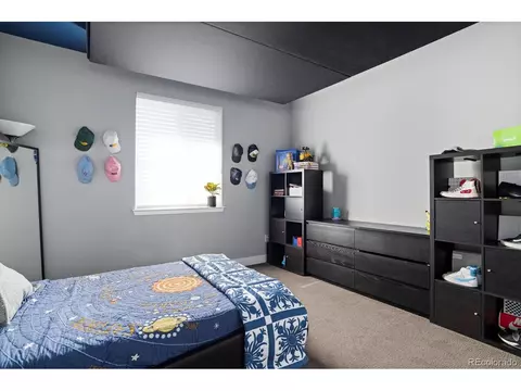 8751 E 52nd Pl, Denver, CO 80238 photo 27