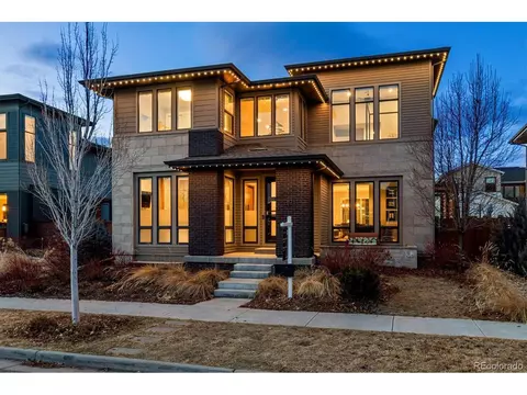 8751 E 52nd Pl, Denver, CO 80238 photo 1