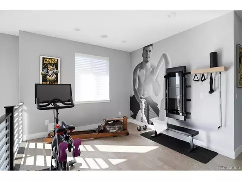 8751 E 52nd Pl, Denver, CO 80238 photo 20
