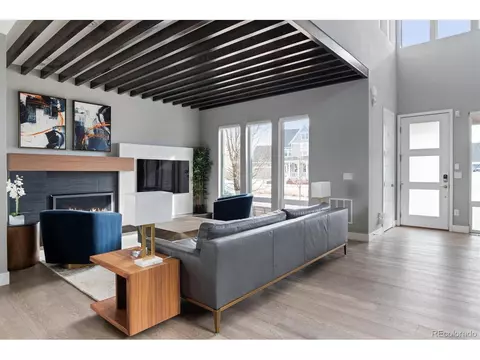 8751 E 52nd Pl, Denver, CO 80238 photo 5
