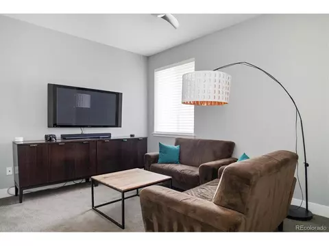 8751 E 52nd Pl, Denver, CO 80238 photo 28