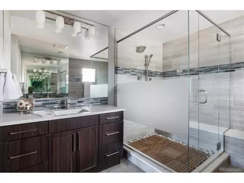 8751 E 52nd Pl, Denver, CO 80238 photo 24