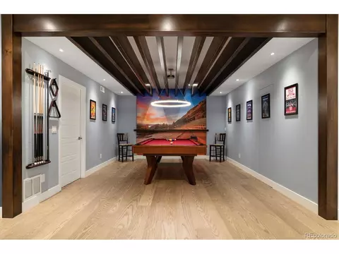 8751 E 52nd Pl, Denver, CO 80238 photo 30