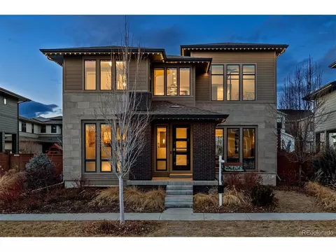 8751 E 52nd Pl, Denver, CO 80238 photo 2