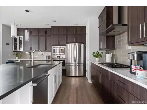8751 E 52nd Pl, Denver, CO 80238 photo 15