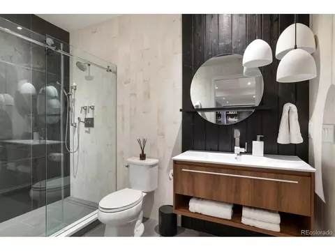 8751 E 52nd Pl, Denver, CO 80238 photo 35