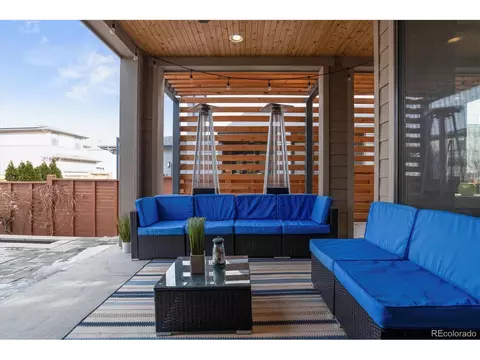 8751 E 52nd Pl, Denver, CO 80238 photo 38