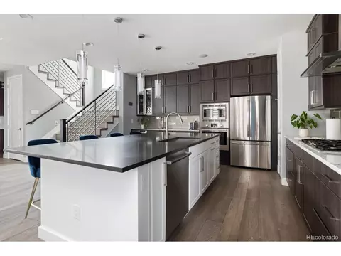 8751 E 52nd Pl, Denver, CO 80238 photo 16