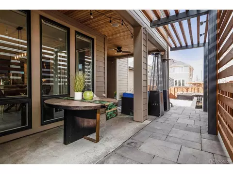 8751 E 52nd Pl, Denver, CO 80238 photo 39