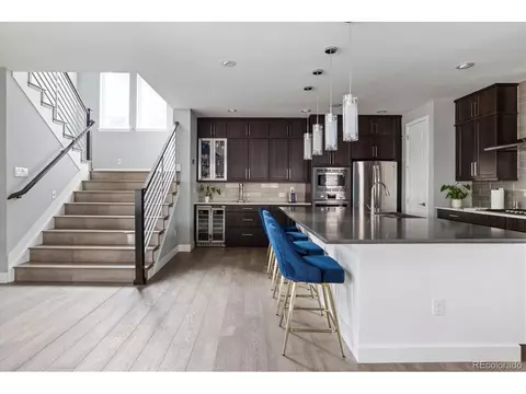 8751 E 52nd Pl, Denver, CO 80238 photo 13