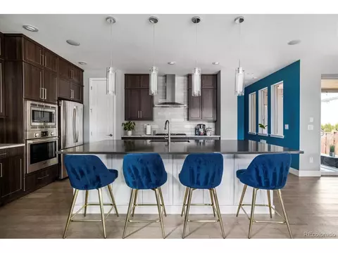 8751 E 52nd Pl, Denver, CO 80238 photo 14