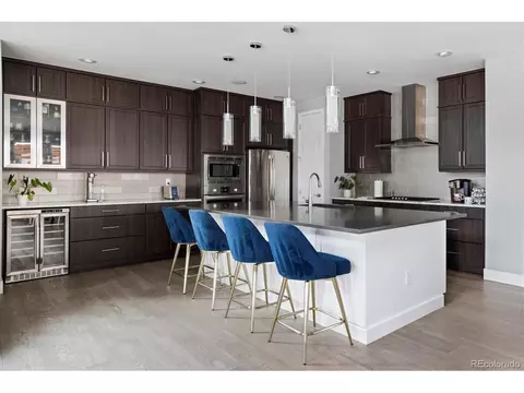 8751 E 52nd Pl, Denver, CO 80238 photo 12