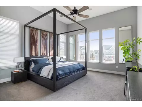 8751 E 52nd Pl, Denver, CO 80238 photo 21