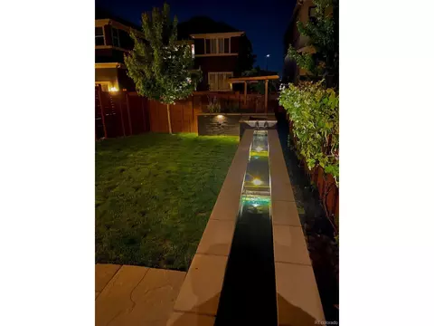 8751 E 52nd Pl, Denver, CO 80238 photo 37