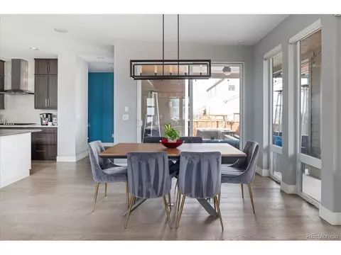 8751 E 52nd Pl, Denver, CO 80238 photo 11