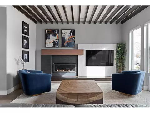 8751 E 52nd Pl, Denver, CO 80238 photo 6