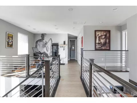 8751 E 52nd Pl, Denver, CO 80238 photo 19