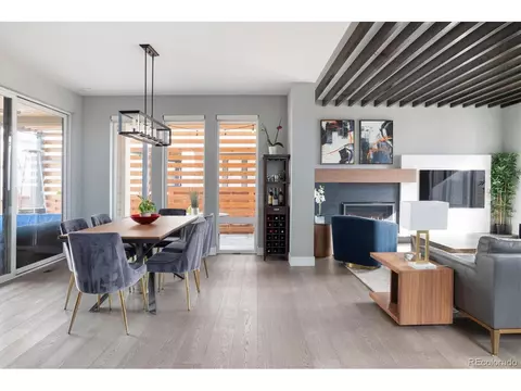 8751 E 52nd Pl, Denver, CO 80238 photo 10