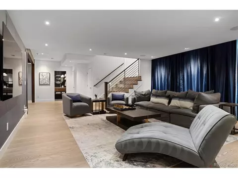 8751 E 52nd Pl, Denver, CO 80238 photo 33