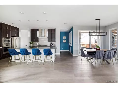 8751 E 52nd Pl, Denver, CO 80238 photo 9