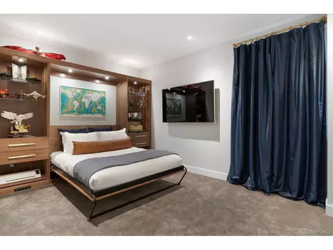 8751 E 52nd Pl, Denver, CO 80238 photo 34