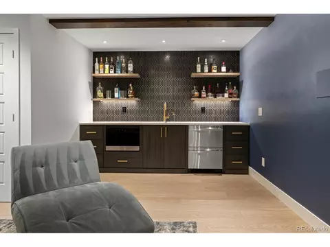 8751 E 52nd Pl, Denver, CO 80238 photo 32