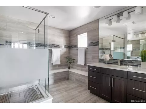 8751 E 52nd Pl, Denver, CO 80238 photo 23
