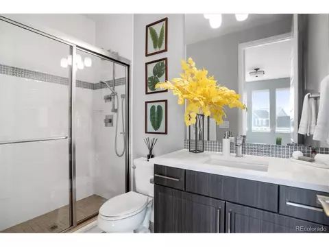 8751 E 52nd Pl, Denver, CO 80238 photo 26