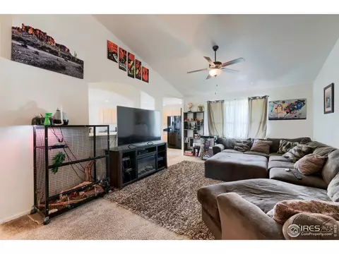 5696 Waverley Ave, Firestone, CO 80504 photo 18