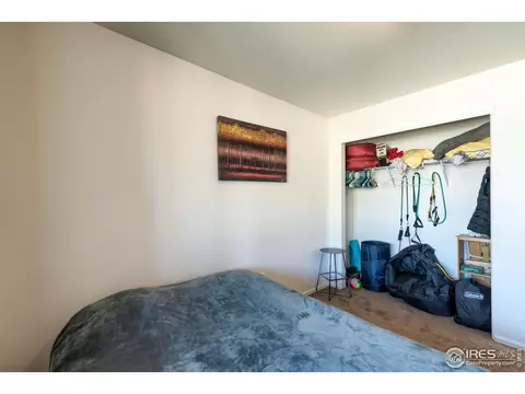 5696 Waverley Ave, Firestone, CO 80504 photo 31