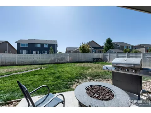 5696 Waverley Ave, Firestone, CO 80504 photo 37