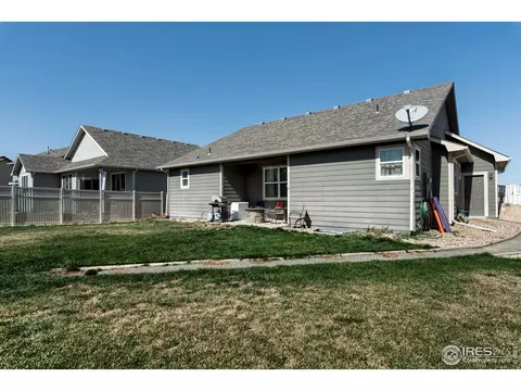 5696 Waverley Ave, Firestone, CO 80504 photo 40