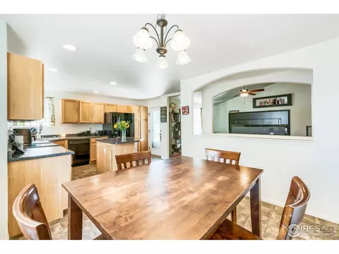 5696 Waverley Ave, Firestone, CO 80504 photo 13