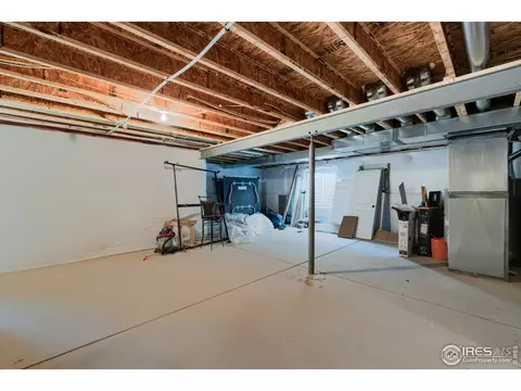 5696 Waverley Ave, Firestone, CO 80504 photo 35