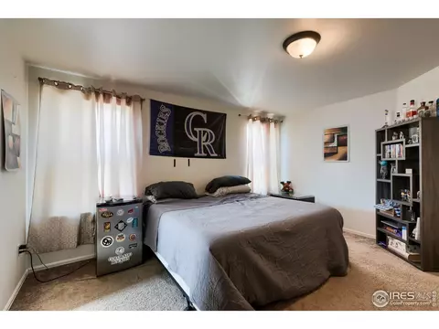 5696 Waverley Ave, Firestone, CO 80504 photo 22