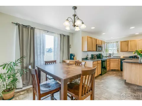 5696 Waverley Ave, Firestone, CO 80504 photo 14