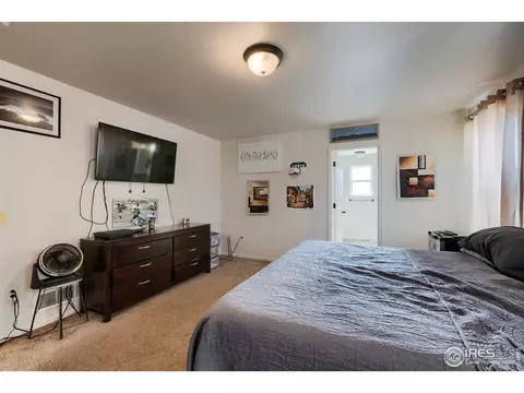 5696 Waverley Ave, Firestone, CO 80504 photo 21
