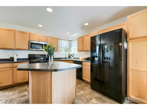 5696 Waverley Ave, Firestone, CO 80504 photo 8