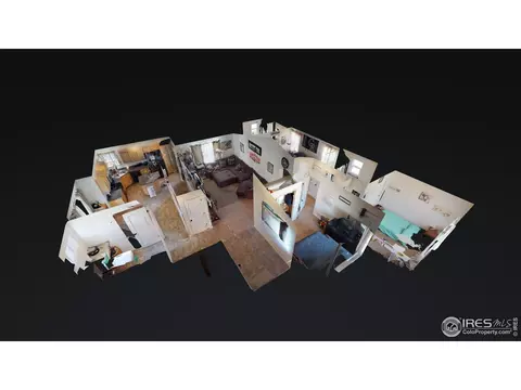 5696 Waverley Ave, Firestone, CO 80504 photo 3