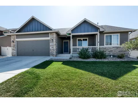 5696 Waverley Ave, Firestone, CO 80504 photo 2